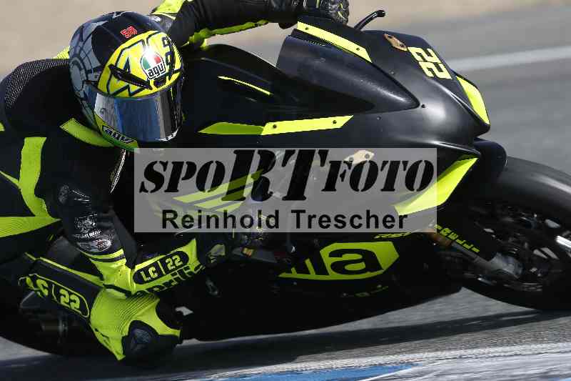 /Archiv-2024/01 26.-28.01.2024 Moto Center Thun Jerez/Gruppe blau-blue/22